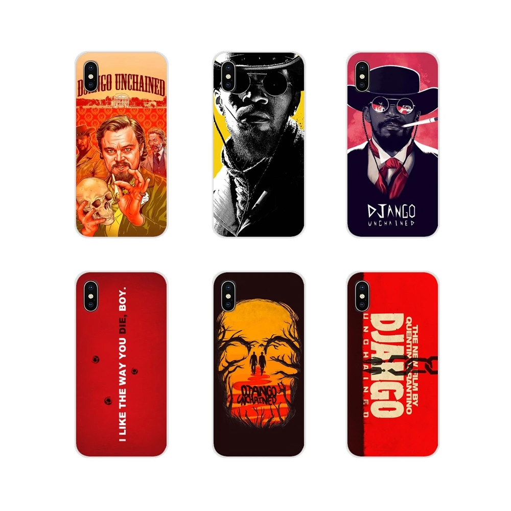 Фотопостер для Apple iPhone X XR XS 11Pro MAX Бамперы 