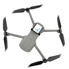 GPS-трекер для DJI Mavic Air 2S  Mavic Air 2