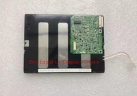 4 7 inch lcd screen display panel kcg047qv1aa a21 clff 320234 for kyocera 100 tested original