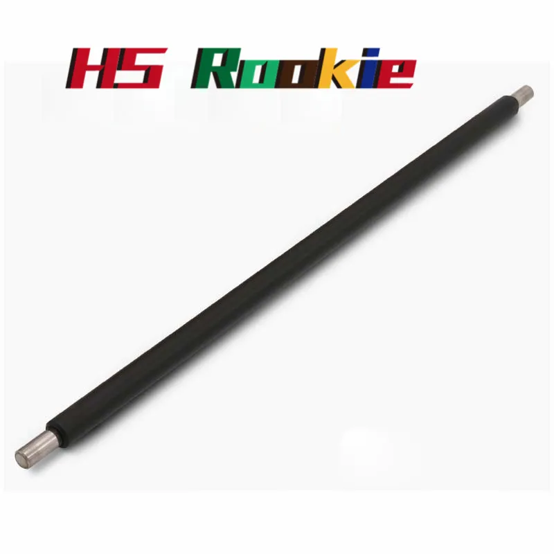 

50PS new 302LV93010 2LV93010 PCR Charg Roller for Kyocera MC-3100 FS2100 FS4100 FS4200 FS4300 M3040 M3540 M3550 M3560