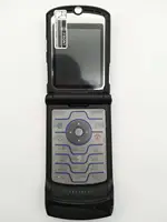 Motorola (восстановленный)

Razr V3#4
