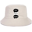 Шапка унисекс для волейбола, школьная, женская, 2021