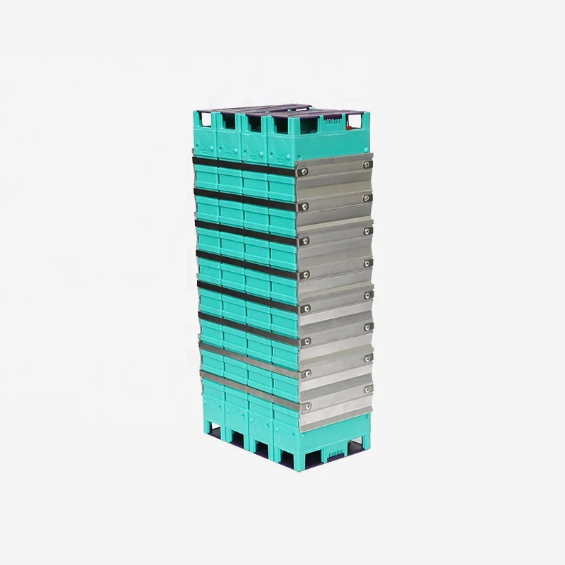 

large-size rechargeable lithium battery pack 12V 200Ah GBS-LFP200Ah-A