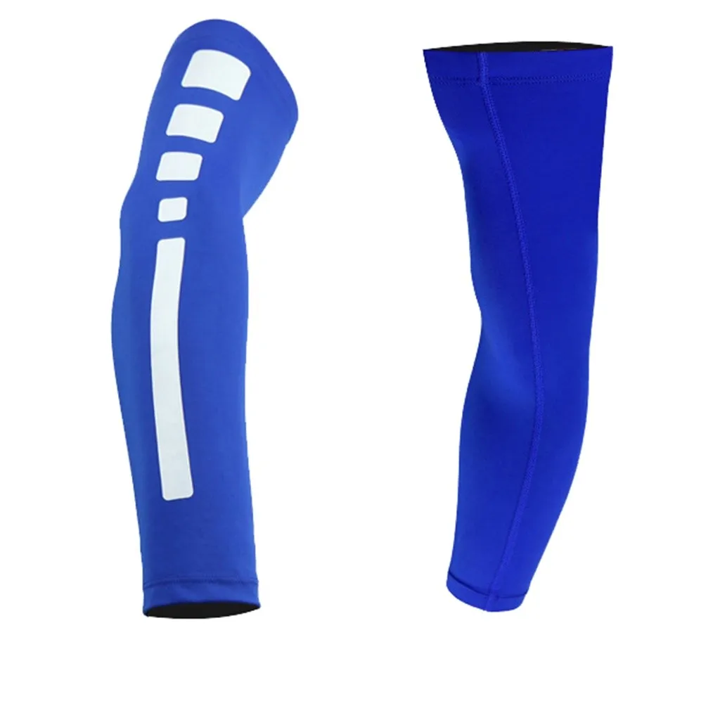 2 шт. рукав охлаждающий чехол для рук УФ Защита от солнца спорта на открытом