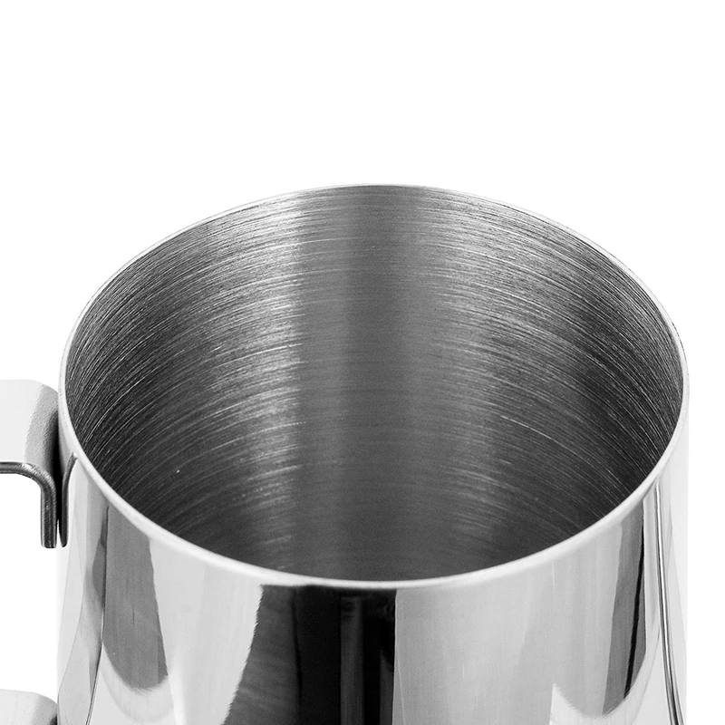 Кофейник с длинным узким носиком (12 унций/350 мл)-чайник из нержавеющей стали 304