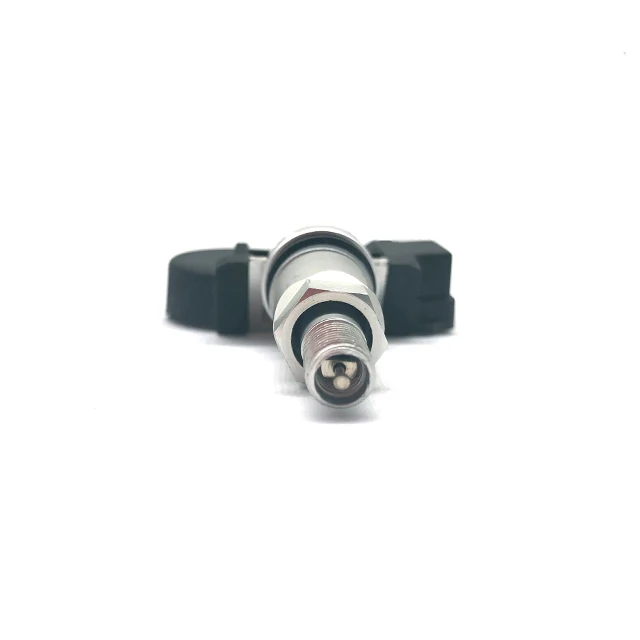 

4 PCS Car Tire Pressure Monitor Sensor TPMS HL9032 LR066379 For Land Rover
