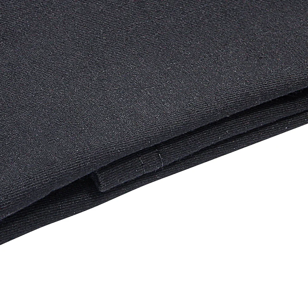 Новинка 2020 футболка с принтом 12 гороскопов знаков зодиака Овен Скорпион вирко