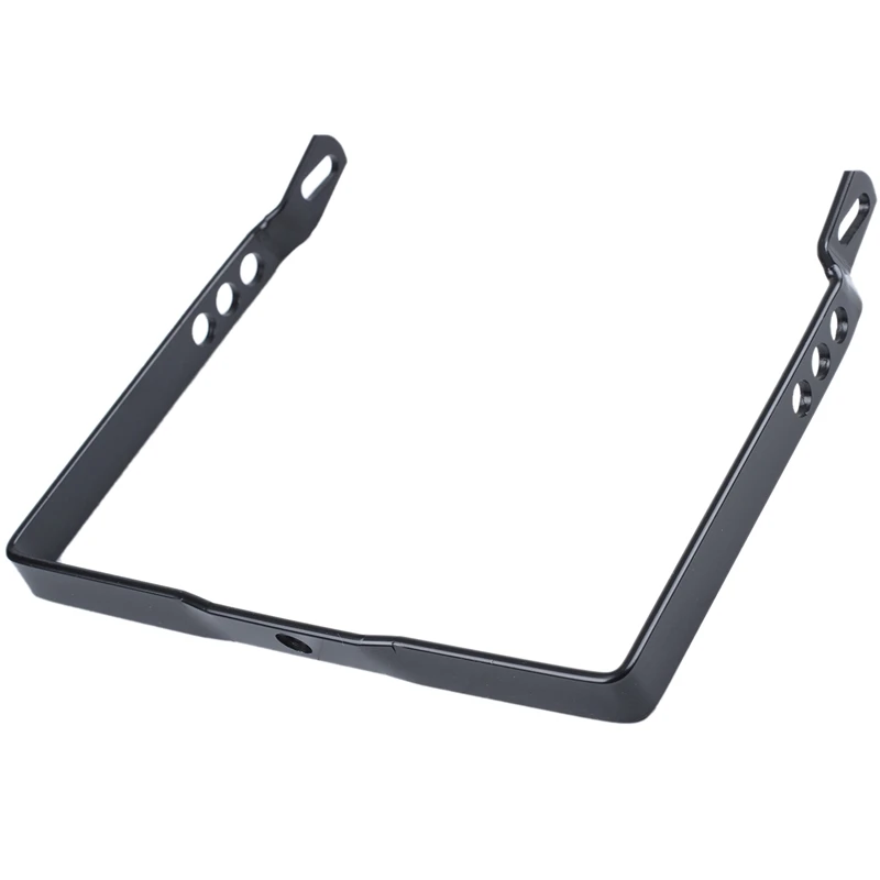 

5 Inch Two-Color Wall Decoration Paint Coating Machine Roller Brush Tool 3D Pattern Wallpaper Decoration Painting Tool Plus 5inc