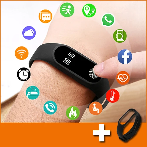 Детские часы JBRL детские наручные спортивные браслет подарок для девочек и