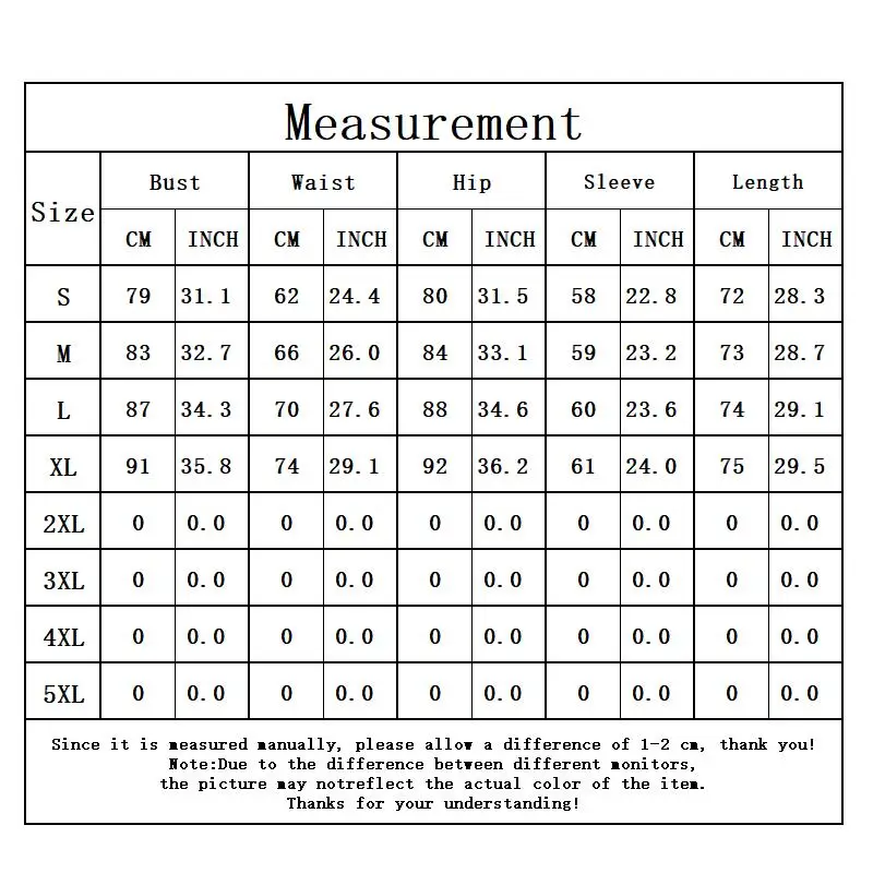

Wepbel Shorts Tracksuits Jumpsuits Orange Sexy Jumpsuits Women High Waist Strap Long Sleeve Playsuits Rompers Tight Skinny