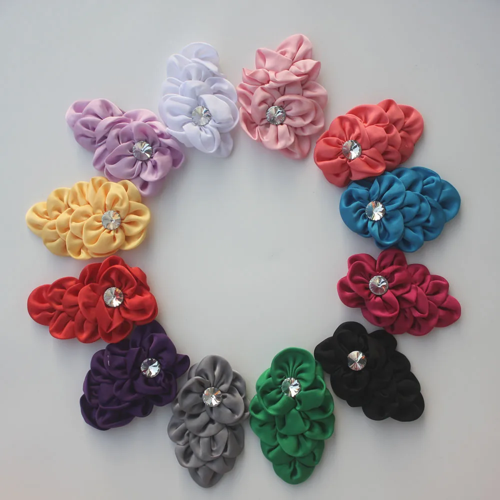 Бесплатная доставка сервисом ePacket 120 шт. 4 &quotЭкстра большой Атлас из слоистой