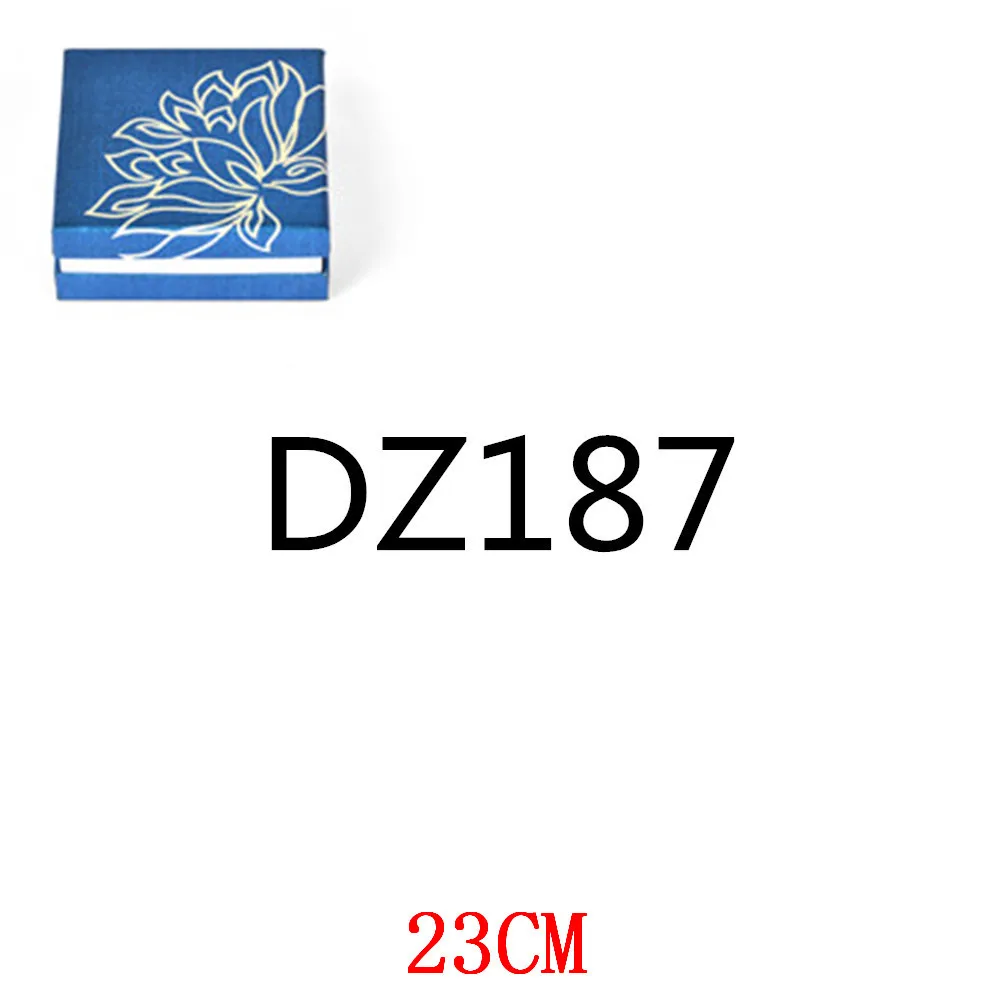 

DZ187-23-Box