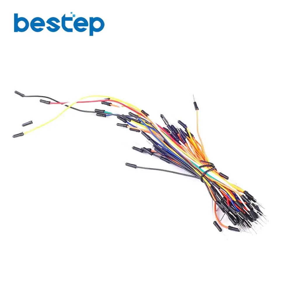 1 шт. новинка макетная плата MB102 для печатной платы 830 точек без припоя хлеба