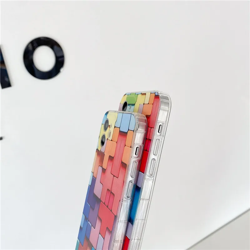 Чехол-накладка для iphone 11 12 Pro Max 7 8 Plus XR XS силиконовый матовый | Мобильные телефоны и