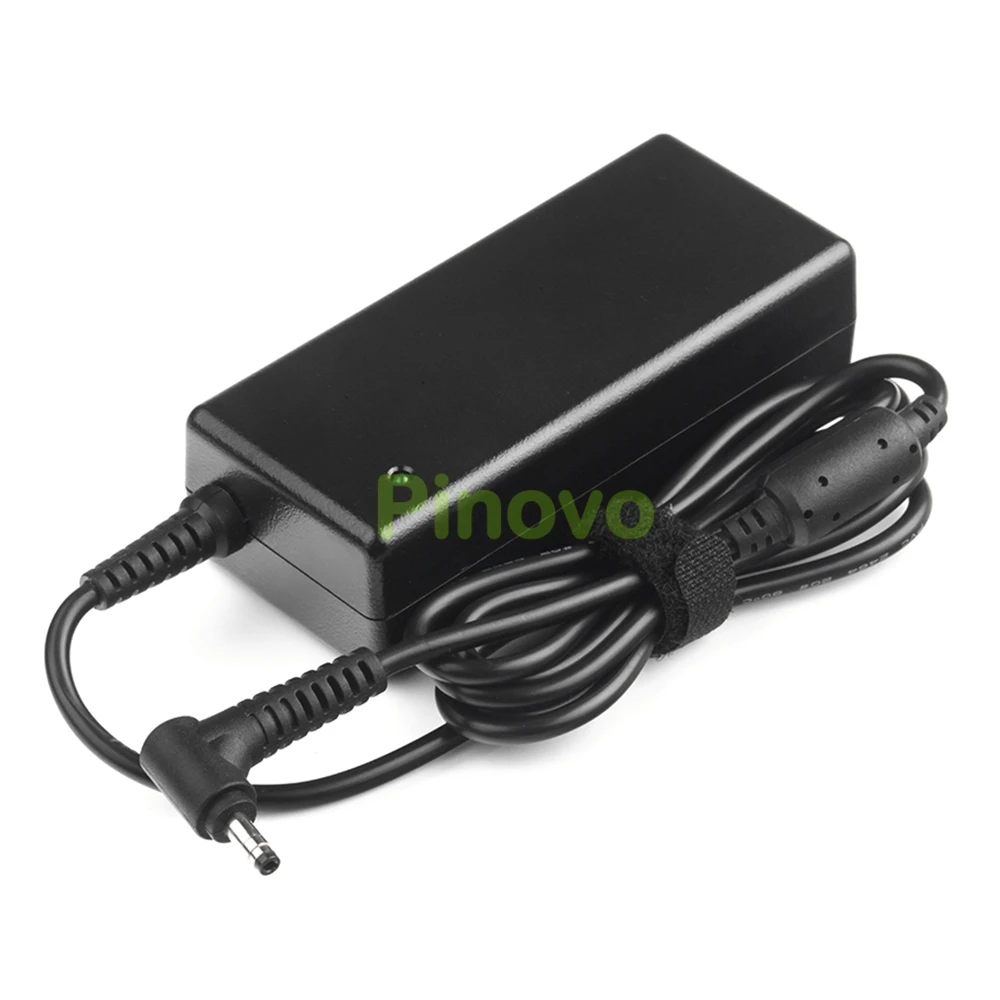 

Firstmax laptop adapter 19V 4.74A 90W charger power supply for Hasee LuvBook F511 A40L K470N K480N K570C K610D Q480S U55 U65A