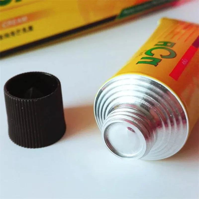 Крем от боли в мышцах 100 г|Наборы| |