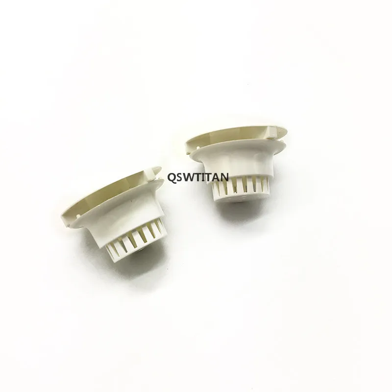 5 шт. пластиковые фильтры для стоматологического кресла|dental screen|dental plasticplastic dental |