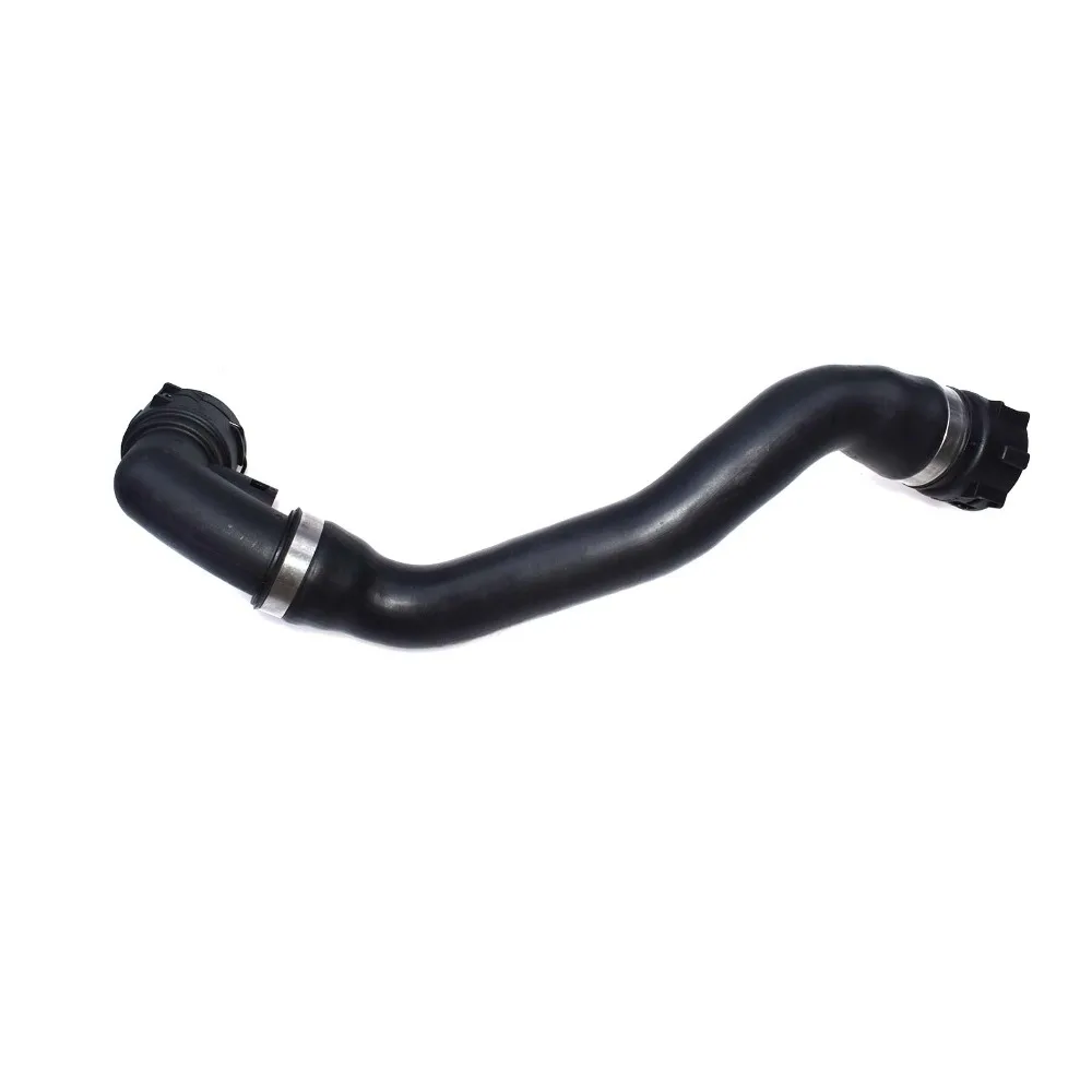 Шланг для нижней охлаждающей жидкости ISANCE BMW E53 X5 3.0si 3.0L 2001 2006 OE #11537508688 11 53 7 508