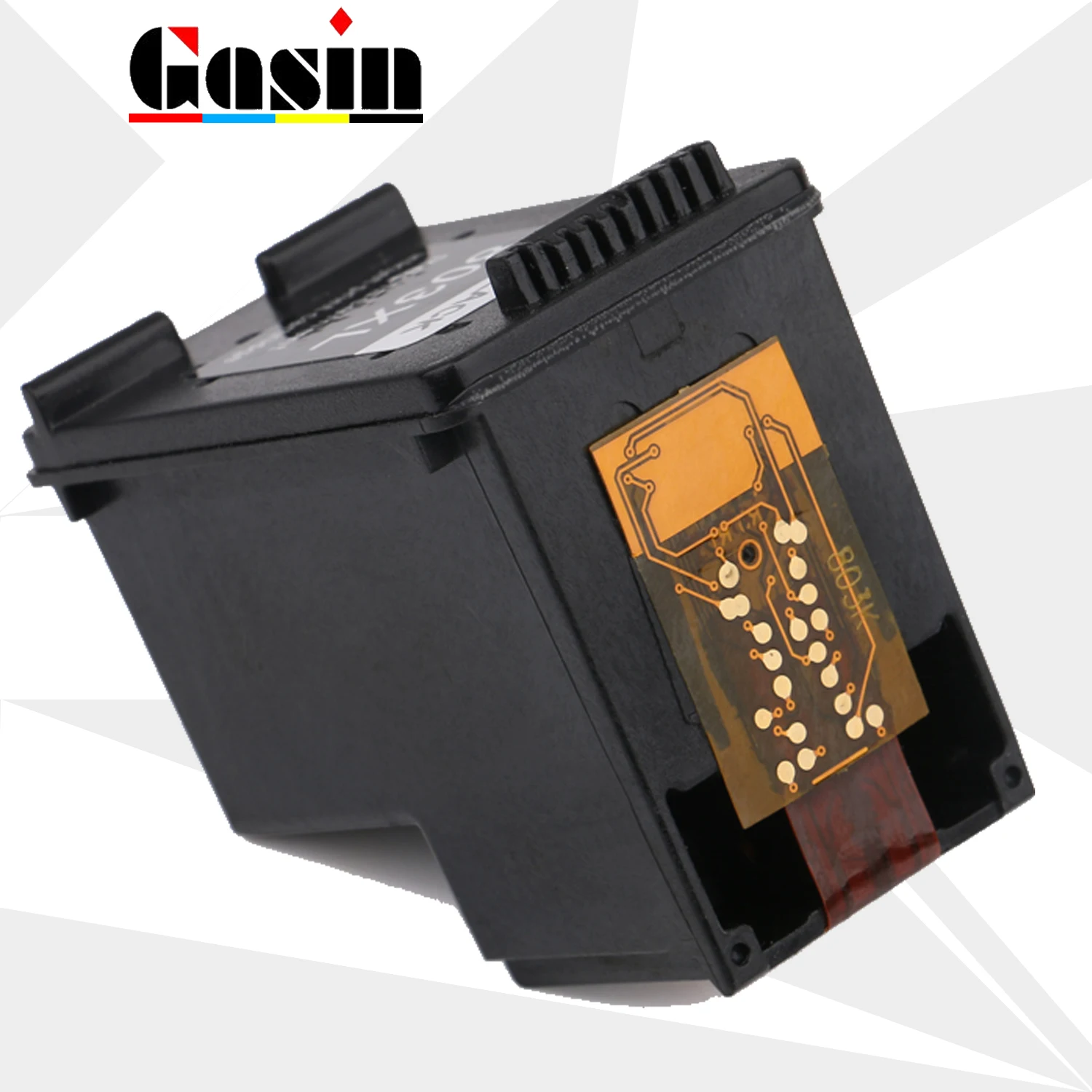 Для Canon |PG-240XL CL-241XL | AliExpress Пакет 240xl 241xl принтер PIXMA MG3620 MG3520 MG3220 MG2220 MG2120 MX532 MX472 432.