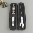 Распылитель канифоли для обнаружения короткого замыкания без пайки