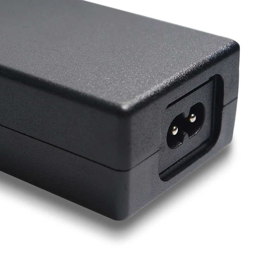 1 шт. интеллектуальное зарядное устройство 29 4 в 2 А литиевая батарея