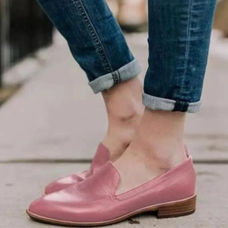 Женская обувь для бега Белая спортивная Женские кроссовки Zapatos Corrientes De Verano Red