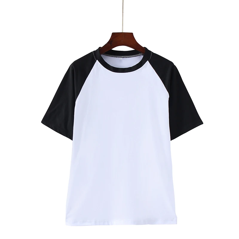 

No Boyfriend No Problem T-shirts With Short Sleeve Blouses Aesthetic Femme T Shirt Women Summer Tops Tee Shirt Femme New Fashion