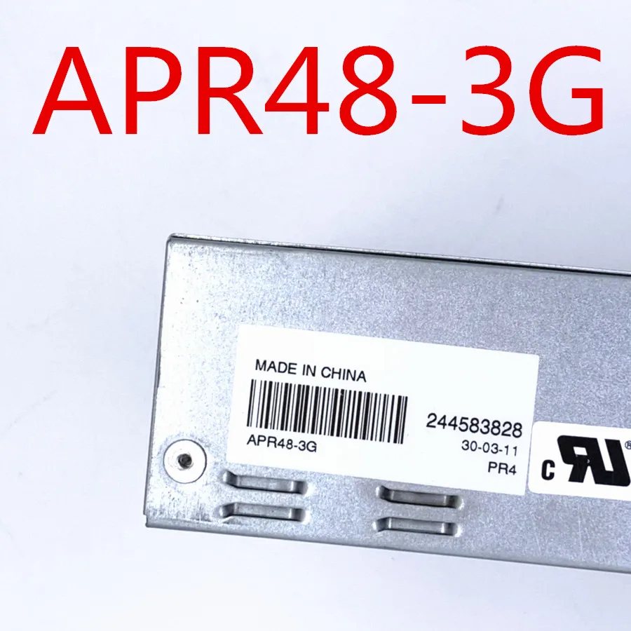 Новый оригинальный APR48 3g 3g|Зарядные устройства| |