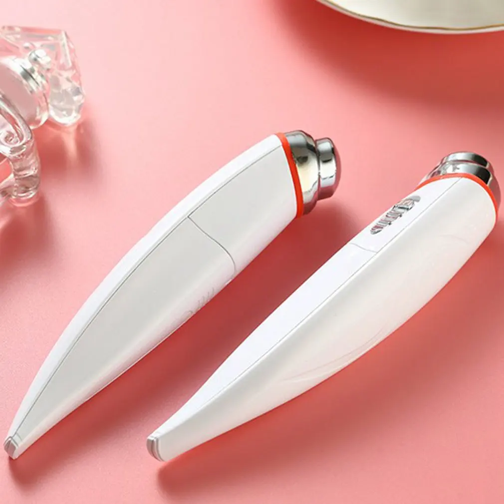 

Eye Massager Reduce Eye Bags Dark Circles Wrinkles Relax Face Firming Lifting Skin Anti-aging Beauty Equipment