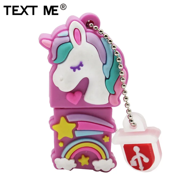 Usb флеш накопитель usb 2 0 4 ГБ 8 16 32 64 ГБ|USB флэш-накопители| |