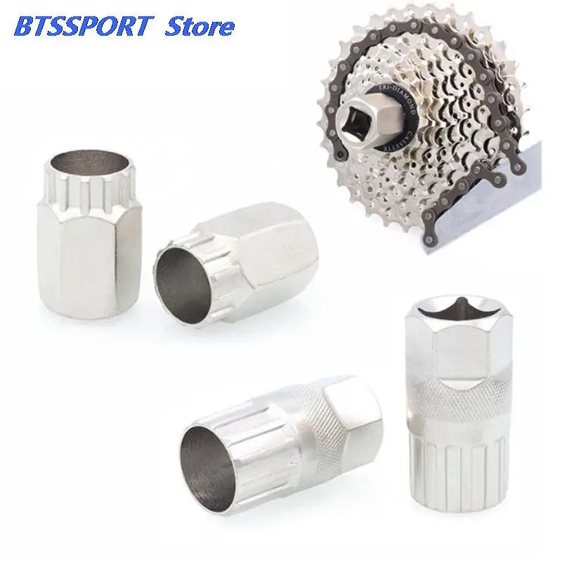 Аксессуары для велосипеда съемник кривошипа езды на велосипеде открытом воздухе