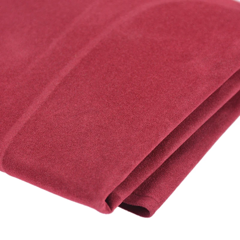 1 предмет Новинка Для путешествий Прямоугольная подушка ПВХ 3 цвета Портативный