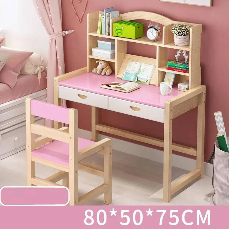 Dla Dzieci и стул Y Меса Infantiles ребенок Pupitre Infantil Pour играть Регулируемый Enfant Kinder для