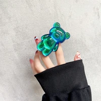 Попсокеты с виде мишек ????#3