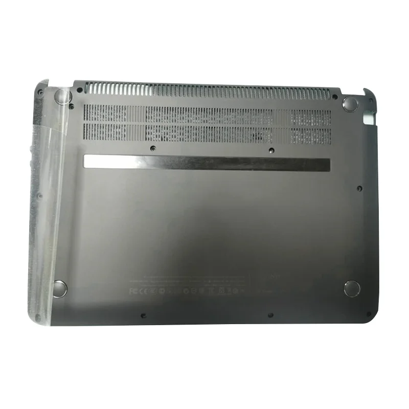 Чехол для ноутбука HP ENVY 4 1008 4-1040 4-686574 с ЖК-экраном задняя панель передняя
