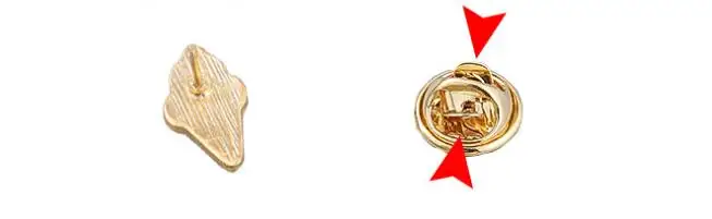 Мультяшная Красавица и чудовище эмаль сказочные сказки платье принцессы