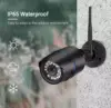 Изображение товара 2