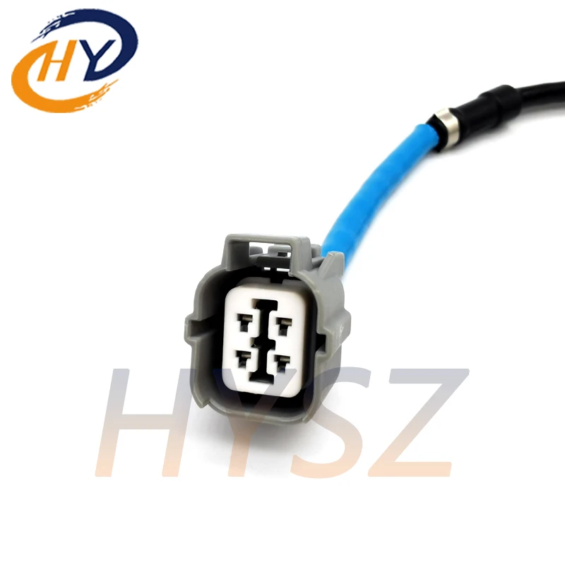 36531-RAC-U01 соотношение воздушного топлива Lambda O2 кислородный датчик подходит для Honda