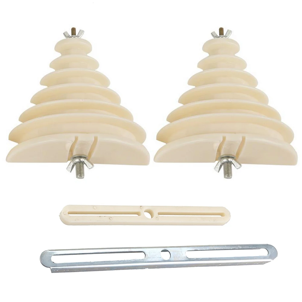 Проволочная катушечная обмотка пресс форм 6 слойное бальное платье из Пластик