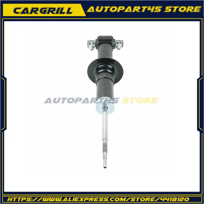 

Front Left/Right Air Suspension Shock Absorber For GM Cadillac/Chevrolet/GMC 2007-2014 Magnetic Shock 580-435 19300066 25940740