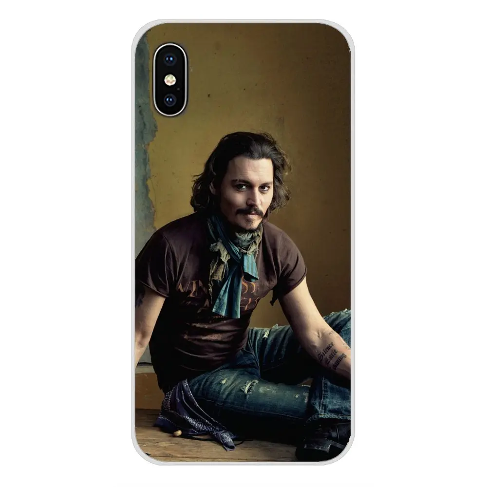 Чехол для телефона Huawei G7 G8 P8 P9 P10 P20 P30 Lite Mini Pro P Smart Plus 2017 2018 2019|Бамперы| |