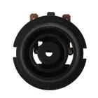 Сменный термостат для чайника SocketG8TC, 250 В переменного тока, 13 а