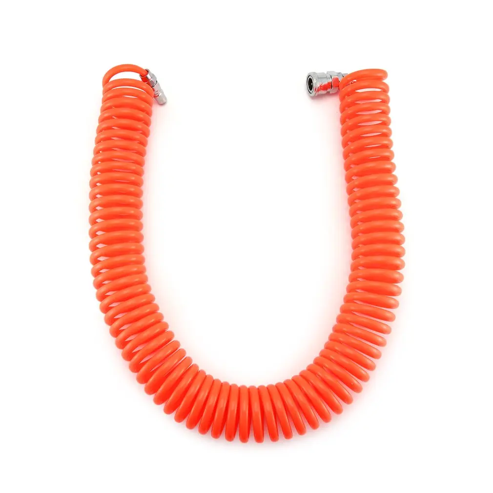 Пластиковая ручка угловой изогнутый сопло воздушный Пыльник выдувной пистолет