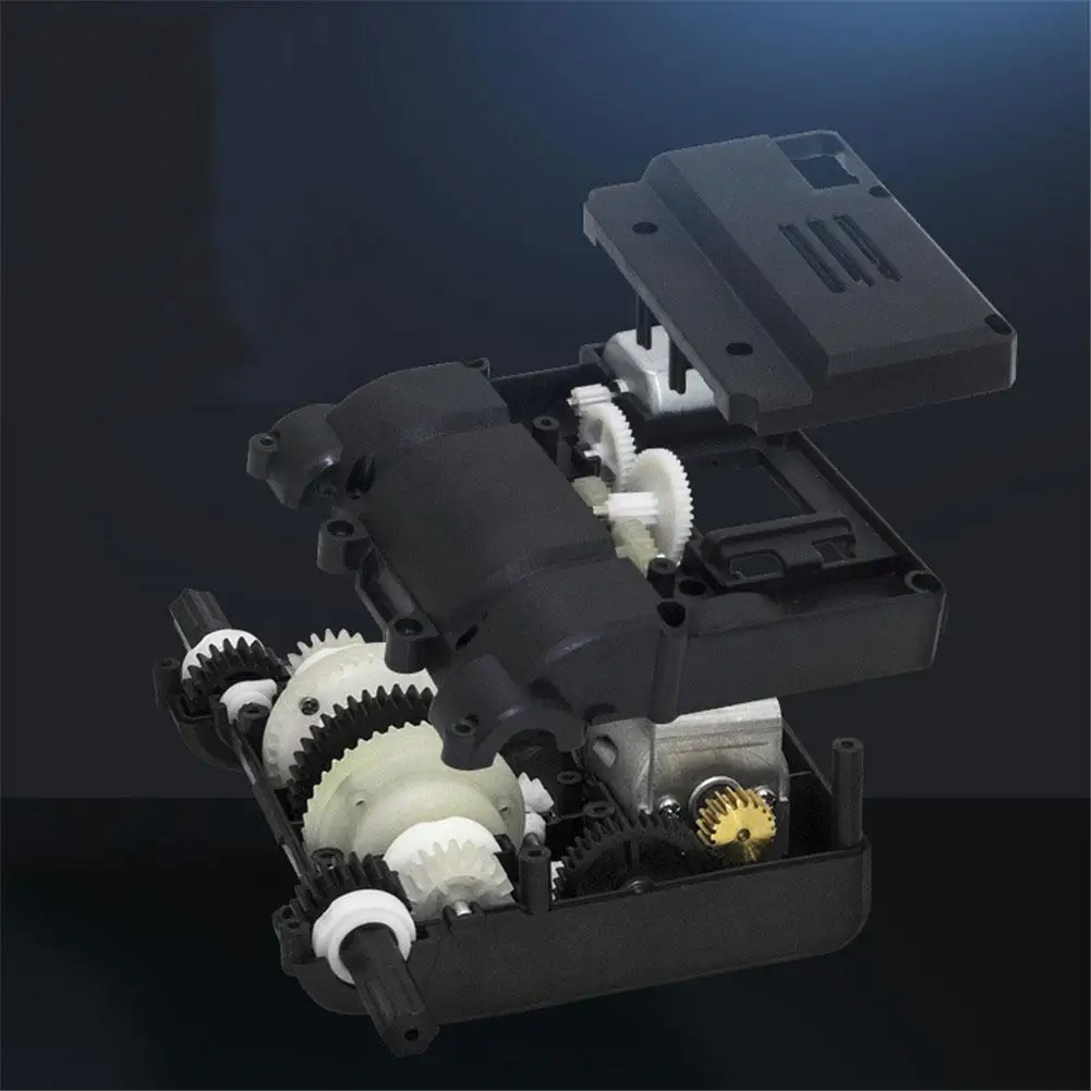 LeadingStar SG 1203 1/12 2,4G Дрифт RC автомобиль Высокая скорость полный пропорциональный контроль модели транспортных средств