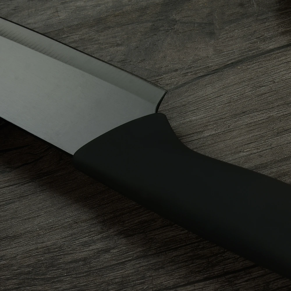 XYj 8 &quotшеф повар нарезки хлеба 7&quot сантоку 5 &quot3 5&quot нож для очистки овощей Ножи