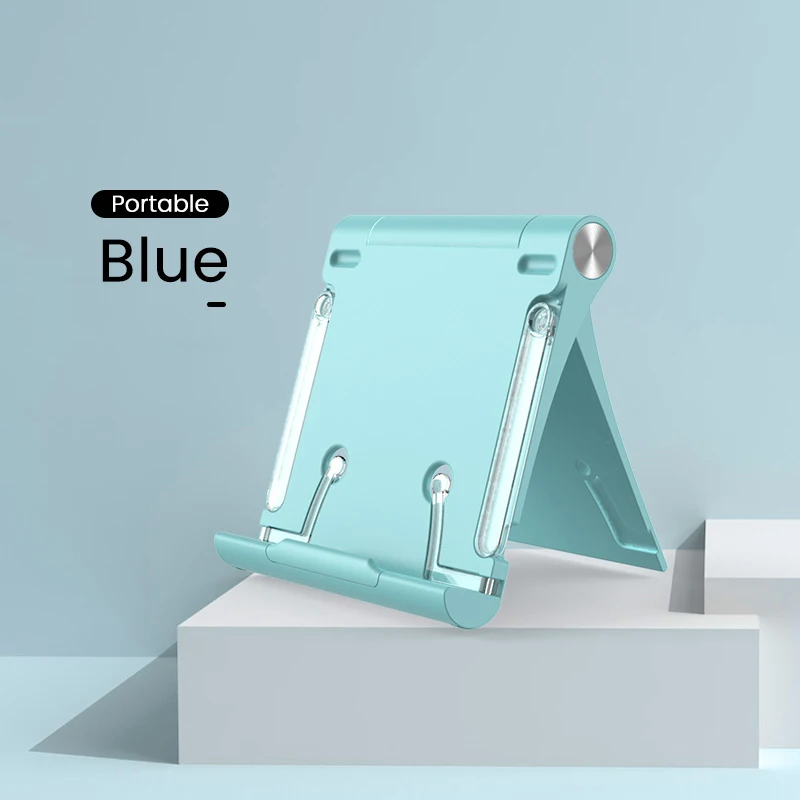 

Mini Multifunctional Adjustable Book Stand Creative Book Holder Supplies Mobile Phone Ipad Bookshelf Portable Foldable Bookends
