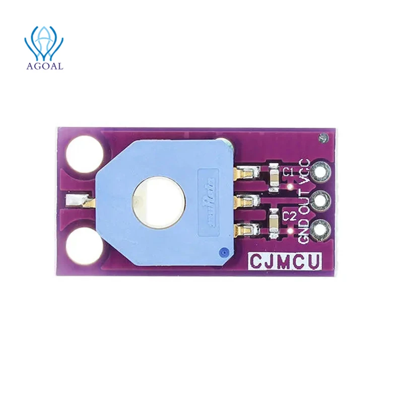 CJMCU 103 SV01A103AEA01R00 Триммер Потенциометр угол вращения Датчик|Печатные платы| |