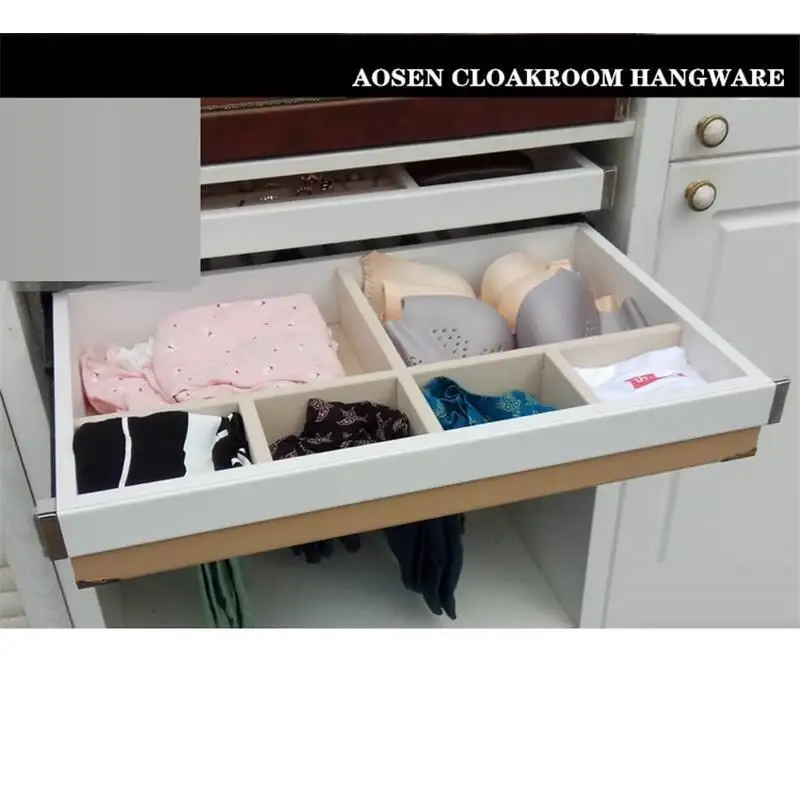Комната Perchero De Pie Организация Cajonera Mercerie люкс Repisa Y Rack Prateleira Estante Регулируемая корзина-органайзер для шкафа