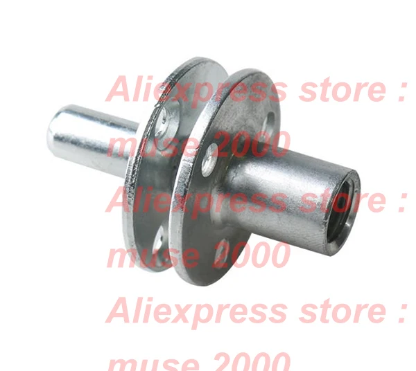 M12 кровать круглый фланец гайка eet столбец замок палте винт болт гайки утолщаются