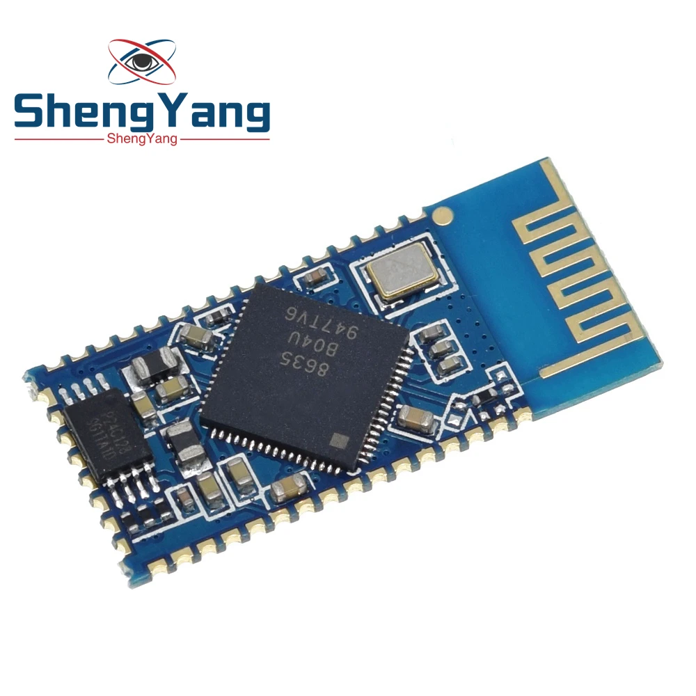 Bluetooth 4 0 V4.0 BLE BTM835 CSR8635 стереофоническая звуковая приемная плата динамик антенна